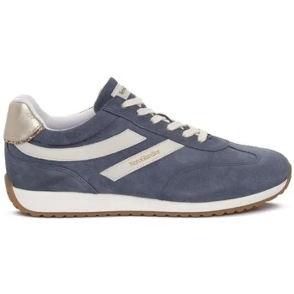NeroGiardini Lage Sneakers NeroGiardini 615160203 — vergelijk prijzen bij 1 winkel