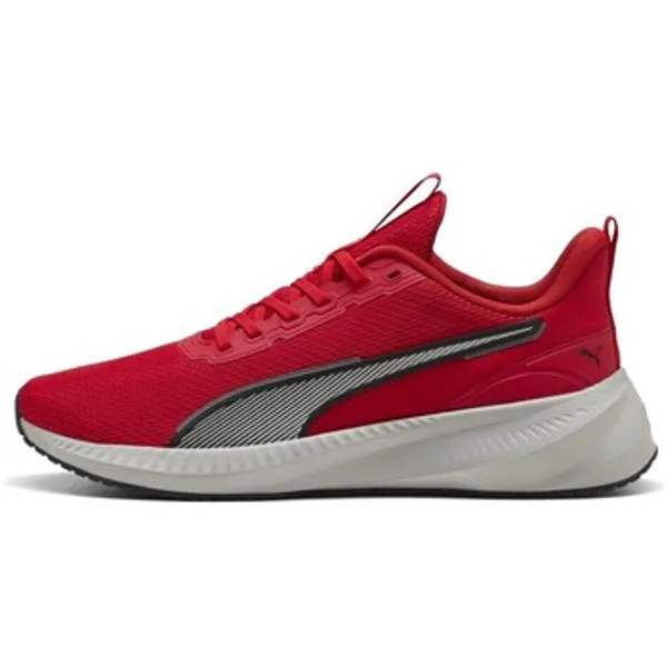 Puma Lage Sneakers Puma 31079729 — vergelijk prijzen bij 1 winkel