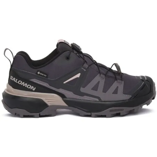 Salomon Lage Sneakers Salomon X Ultra 360gtx — vergelijk prijzen bij 1 winkel