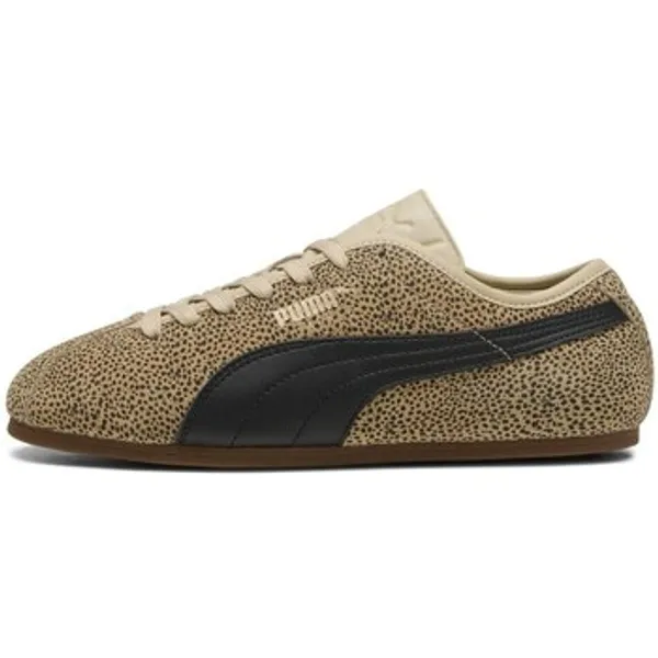 Puma Lage Sneakers Puma 40483501 — vergelijk prijzen bij 1 winkel