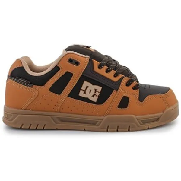 DC Shoes Lage Sneakers DC Shoes Stag Winter — vergelijk prijzen bij 1 winkel