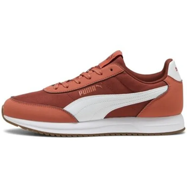 Puma Lage Sneakers Puma 40026718 — vergelijk prijzen bij 1 winkel