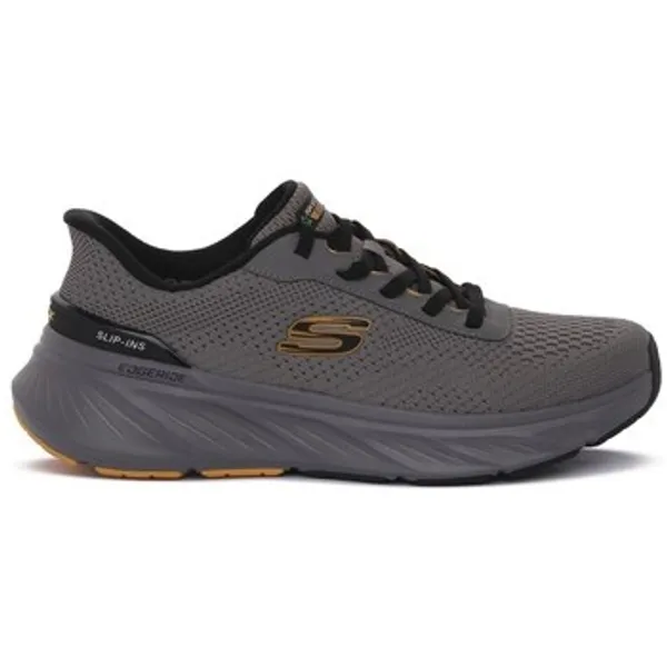 Skechers Lage Sneakers Skechers 232846CCYL — vergelijk prijzen bij 1 winkel