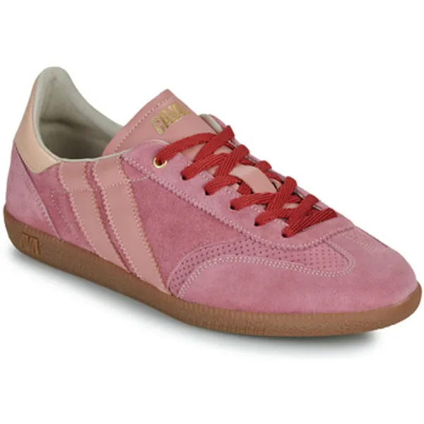 Caval Lage Sneakers Caval — vergelijk prijzen bij 1 winkel