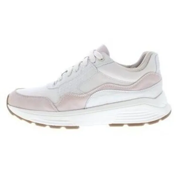 Xsensible Lage Sneakers Xsensible Golden Gate Lady — vergelijk prijzen bij 1 winkel