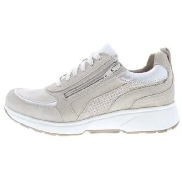 Xsensible Lage Sneakers Xsensible Valletta — vergelijk prijzen bij 1 winkel
