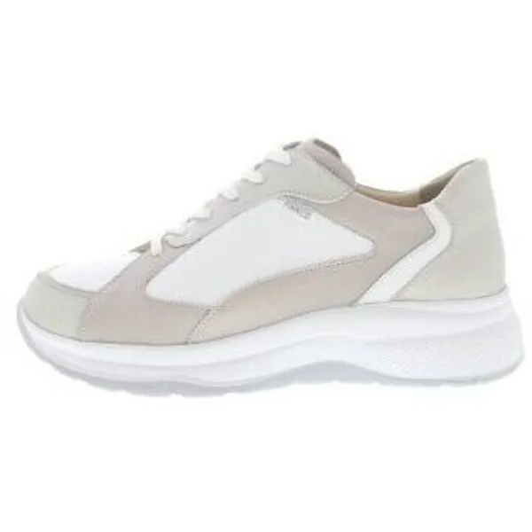 Finn Comfort Lage Sneakers Finn Comfort Piccadilly — vergelijk prijzen bij 1 winkel