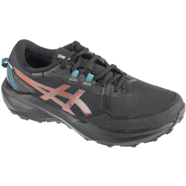 ASICS Hardloopschoenen Asics Gel-Venture 11 Waterproof — vergelijk prijzen bij 1 winkel