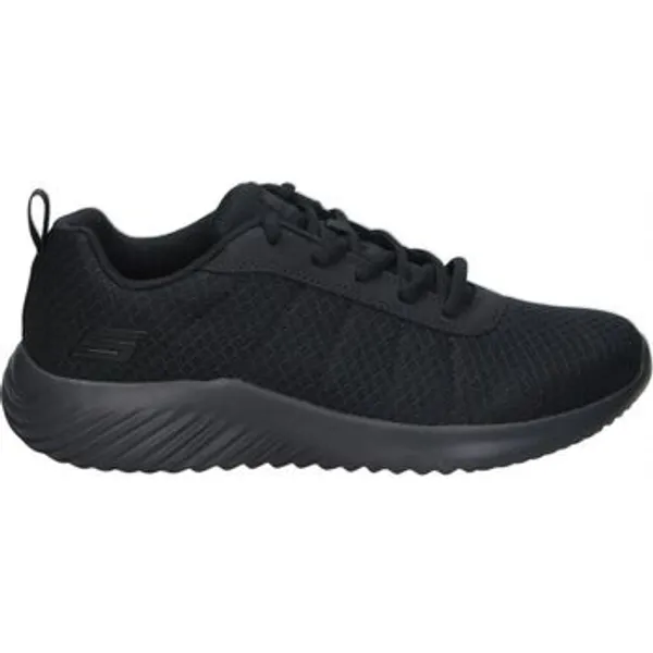 Skechers Lage Sneakers Skechers 115438 — vergelijk prijzen bij 1 winkel