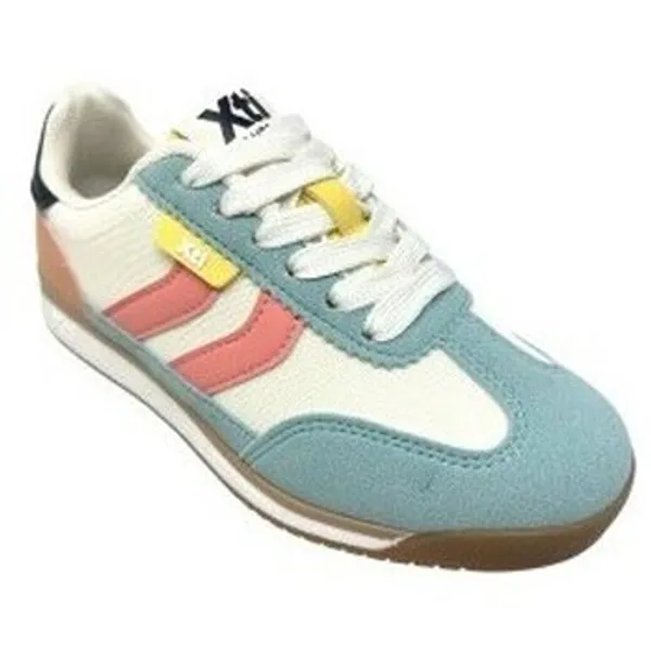 XTI Lage Sneakers Xti Zapato niña 153013 varios — vergelijk prijzen bij 1 winkel