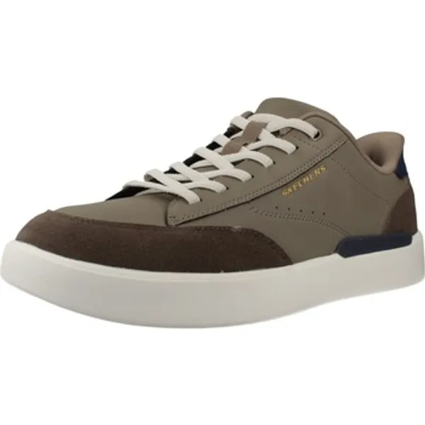 Skechers Lage Sneakers Skechers Sport Zapatillas Hombre Modèle Slip-ins Verloma Radical — vergelijk prijzen bij 2 winkels