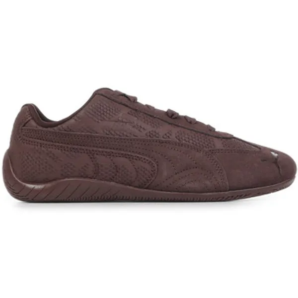 Lage Sneakers Puma Speedcat Phyton