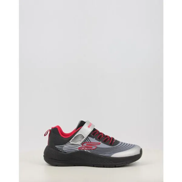 Skechers Lage Sneakers Skechers MICROSPEC ADVANCE 403926L — vergelijk prijzen bij 1 winkel