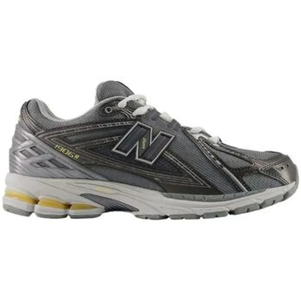 New Balance Lage Sneakers New Balance U19064S0 — vergelijk prijzen bij 1 winkel