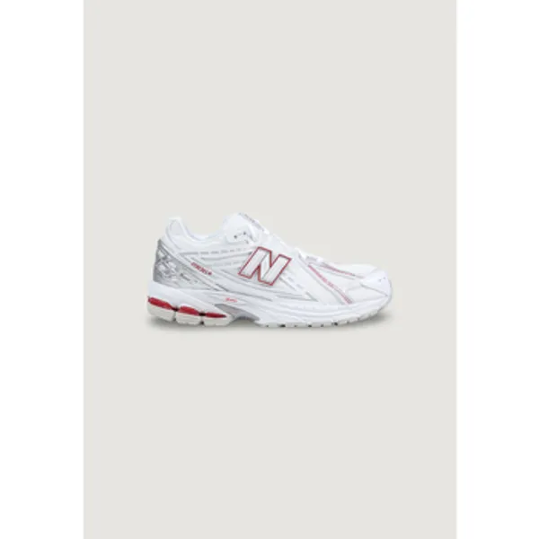 New Balance 1906 Rood