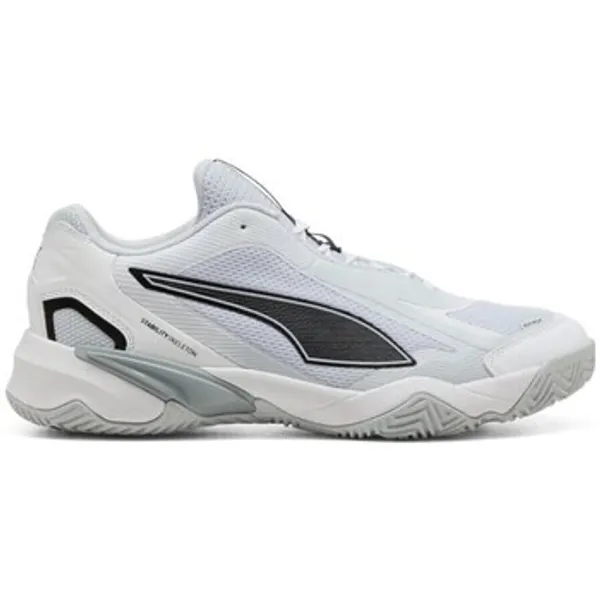 Puma Lage Sneakers Puma 10844602 — vergelijk prijzen bij 1 winkel