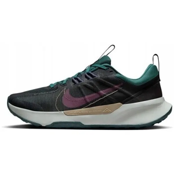Nike Lage Sneakers Nike DM0822006 — vergelijk prijzen bij 1 winkel