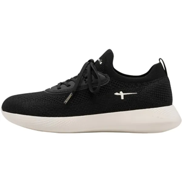 tamaris Lage Sneakers Tamaris 273399 — vergelijk prijzen bij 1 winkel