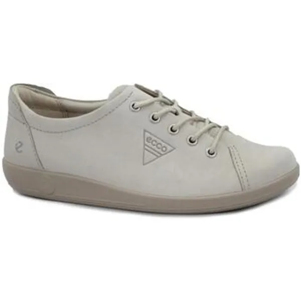 ECCO Lage Sneakers Ecco ECC-CCC-206503-PC — vergelijk prijzen bij 1 winkel