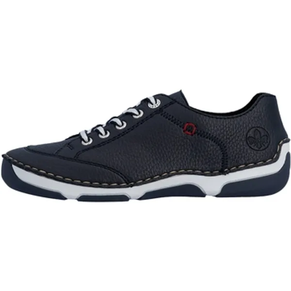 Rieker Lage Sneakers Rieker 273291 — vergelijk prijzen bij 1 winkel
