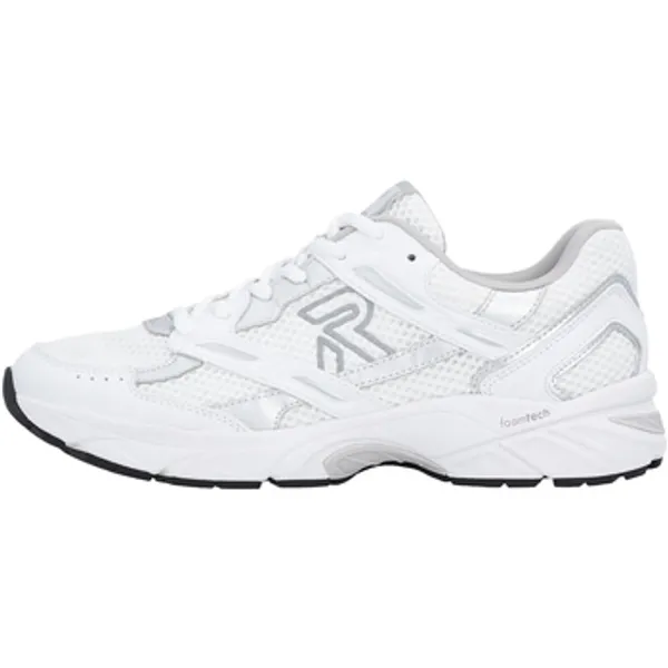 Rieker Lage Sneakers Rieker 273369 — vergelijk prijzen bij 1 winkel