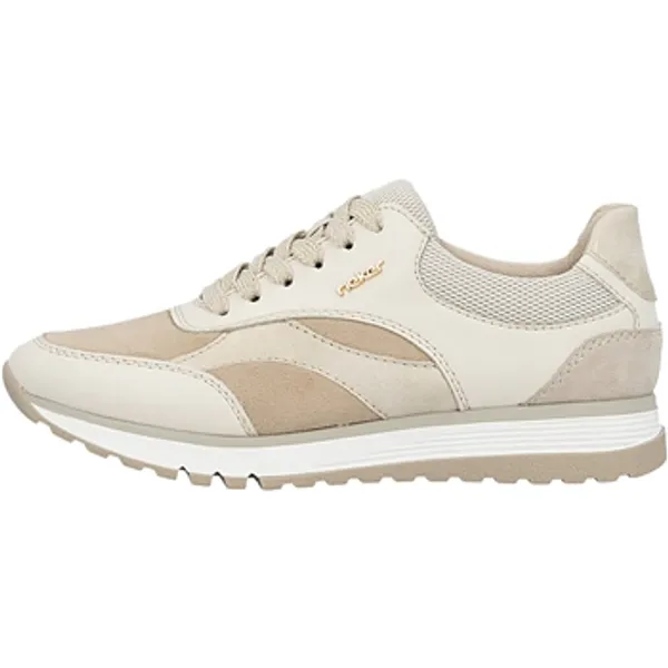Rieker Lage Sneakers Rieker 273447 — vergelijk prijzen bij 1 winkel