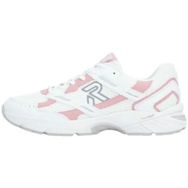 Rieker Lage Sneakers Rieker W420080 — vergelijk prijzen bij 1 winkel