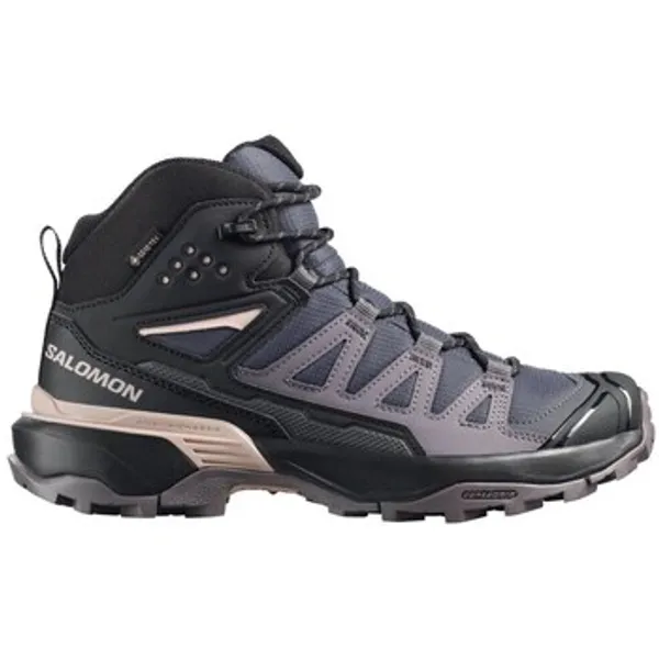 Salomon Lage Sneakers Salomon 491015 — vergelijk prijzen bij 1 winkel