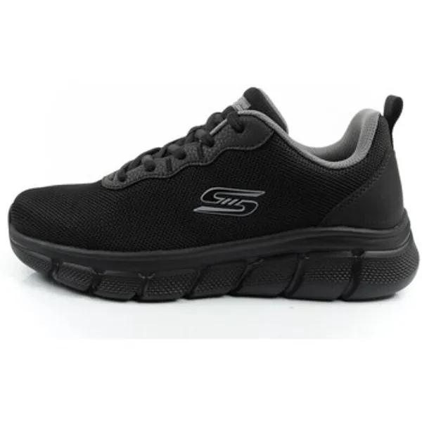Skechers Lage Sneakers Skechers Bobs B Flex — vergelijk prijzen bij 1 winkel