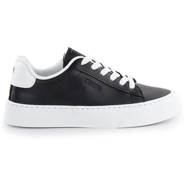 Big Star Lage Sneakers Big Star INT2204 — vergelijk prijzen bij 1 winkel