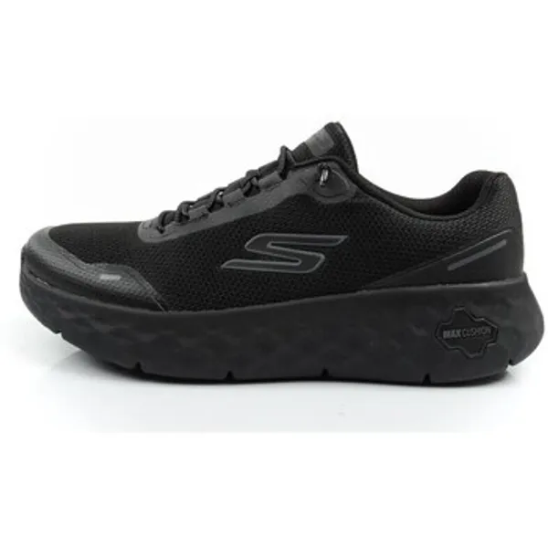Skechers Lage Sneakers Skechers Go Walk Max Cushioning — vergelijk prijzen bij 1 winkel
