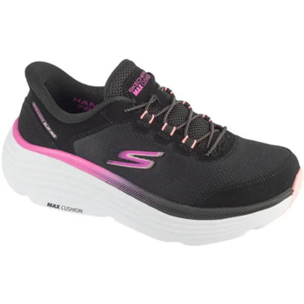 Skechers Hardloopschoenen Skechers Slip-Ins: Max Cushioning Endeavour - Cardova — vergelijk prijzen bij 1 winkel