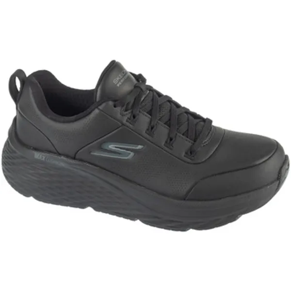 Skechers Lage Sneakers Skechers Max Cushioning Elite 2.0 - Enhanced — vergelijk prijzen bij 1 winkel