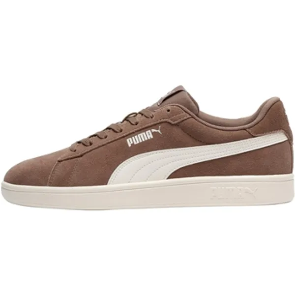 Puma Lage Sneakers Puma 273805 — vergelijk prijzen bij 1 winkel