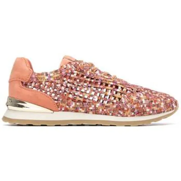 XTI Lage Sneakers Xti 14519602 — vergelijk prijzen bij 1 winkel