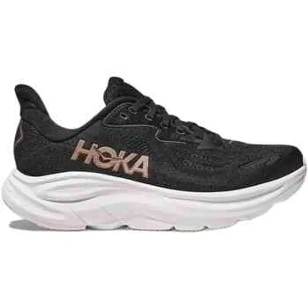 Hoka One One Lage Sneakers Hoka one one 0001162031-BRG — vergelijk prijzen bij 1 winkel
