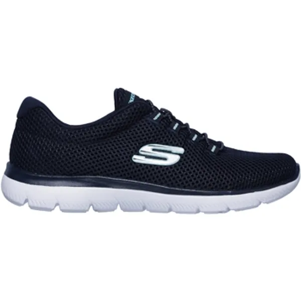 Skechers Lage Sneakers Skechers 274269 — vergelijk prijzen bij 1 winkel