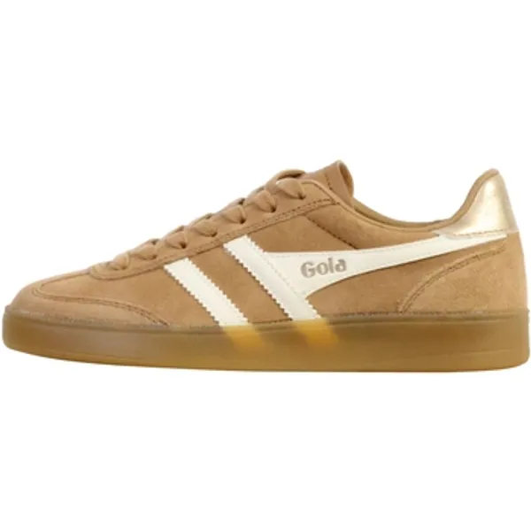 Gola Lage Sneakers Gola 273658 — vergelijk prijzen bij 1 winkel