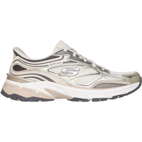 Skechers Lage Sneakers Skechers 281541 — vergelijk prijzen bij 1 winkel