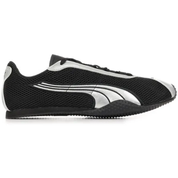 Puma Lage Sneakers Puma H-Street Og — vergelijk prijzen bij 1 winkel