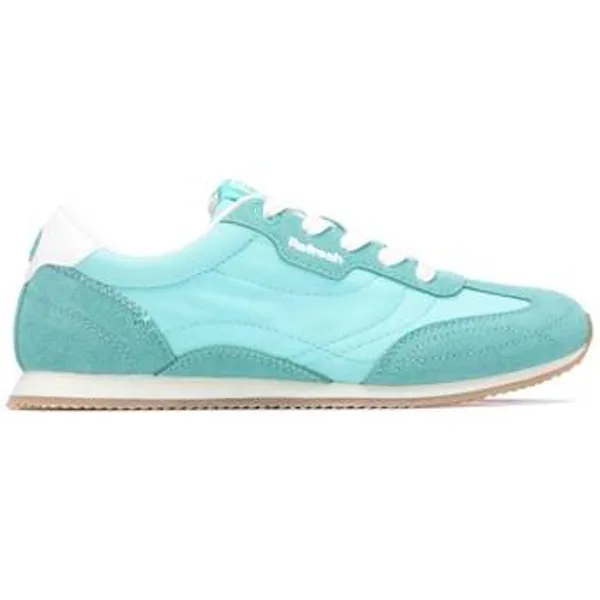 Refresh Lage Sneakers Refresh 17501603 — vergelijk prijzen bij 1 winkel