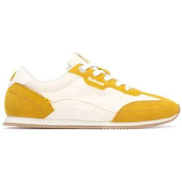 Refresh Lage Sneakers Refresh 17501604 — vergelijk prijzen bij 1 winkel