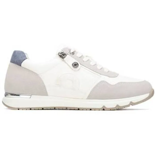 Refresh Lage Sneakers Refresh 17505701 — vergelijk prijzen bij 1 winkel