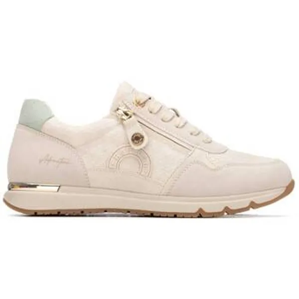 Refresh Lage Sneakers Refresh 17505702 — vergelijk prijzen bij 1 winkel