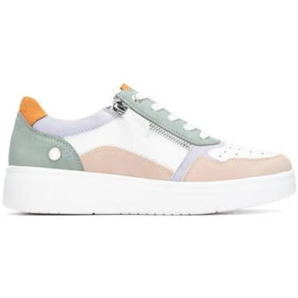 Refresh Lage Sneakers Refresh 17512802 — vergelijk prijzen bij 1 winkel