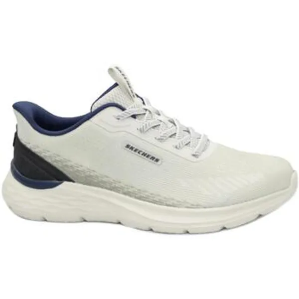 Skechers Lage Sneakers Skechers SKE-CCC-211369-TPE — vergelijk prijzen bij 1 winkel