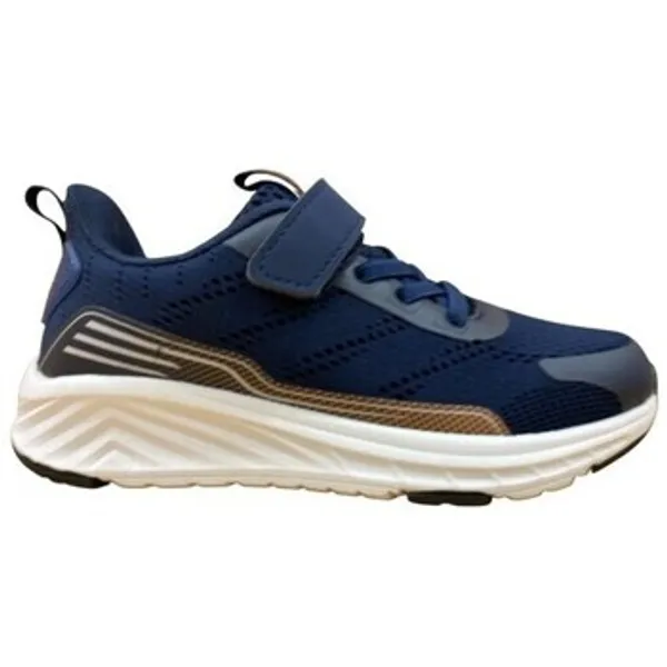 XTI Lage Sneakers Xti 153038 DEPORTIVA CASUAL Azul — vergelijk prijzen bij 1 winkel