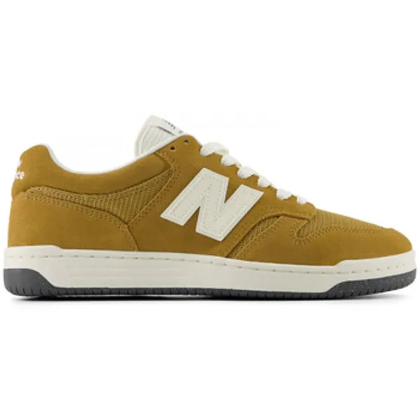 New Balance Lage Sneakers New Balance U480 — vergelijk prijzen bij 1 winkel