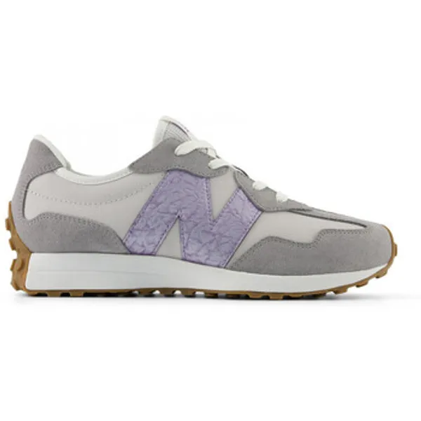 New Balance Lage Sneakers New Balance G3277 — vergelijk prijzen bij 1 winkel