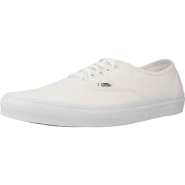 Vans Lage Sneakers Vans Sport Zapatillas Hombre Modèle Vee3w00 — vergelijk prijzen bij 1 winkel